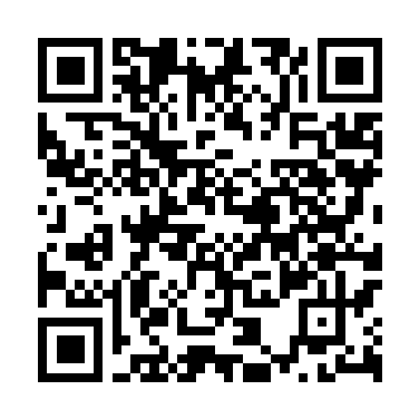 QR code for downloading BHM Action Sports Schedule on the App Store